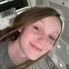 macyward149